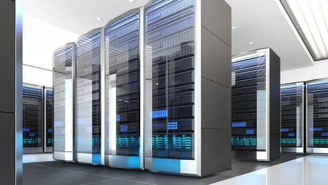 Thinkstockphotos 636260676