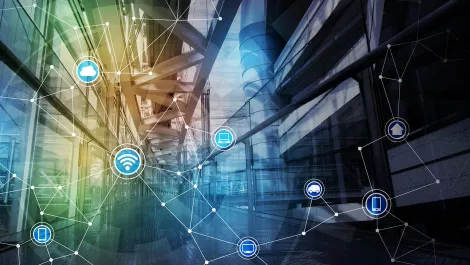 Telstra to cut jobs across Australia as work goes offshore