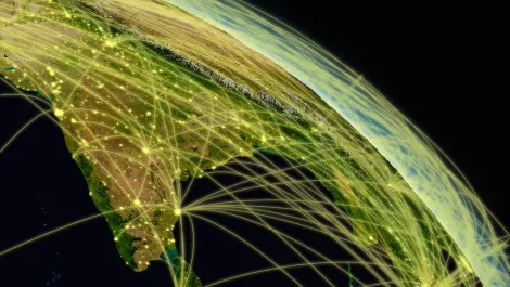 Thinkstockphotos 485555367