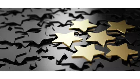 ThetaRay scoops Asian Banker Risk Management Award