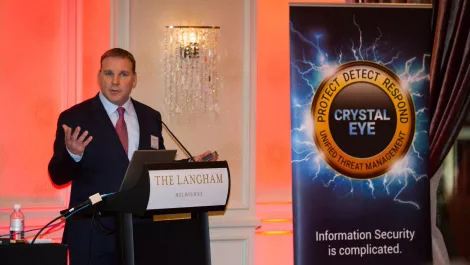 Redpiranha 147 urkndmh