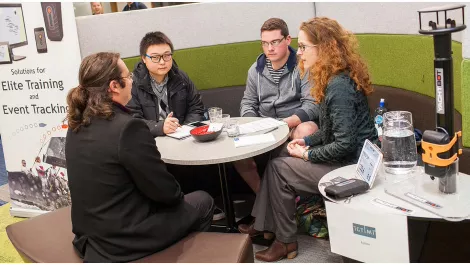 89d0c7081ec6458da1f8b83d177ea85b