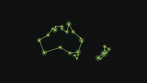 Rabid Technologies rebrands to Ackama as Australia beckons