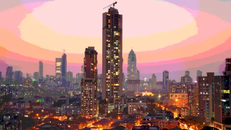 Screen shot 2018 09 27 at 2