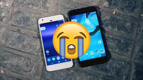 1280px google pixel and pixel xl smartphones 30155272575