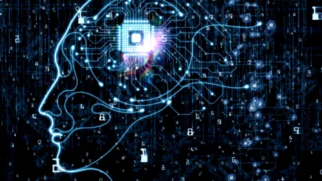 Dc ai