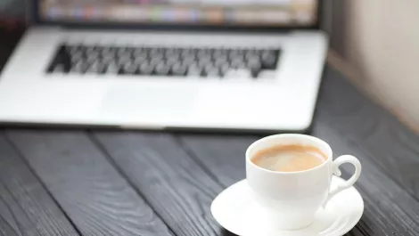 Thinkstockphotos 1053389294