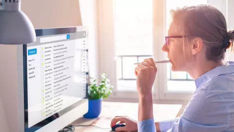 Thinkstockphotos 845509748