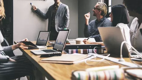 Pexels photo 1661004