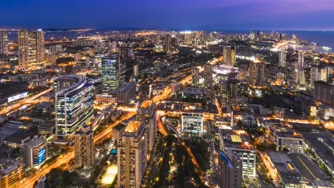 Gettyimages 986733472  1 