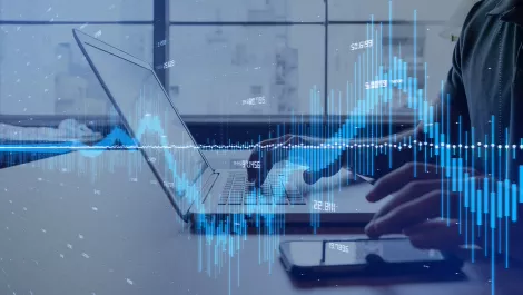 How to overcome business and IT misalignment