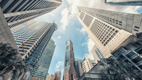 Gettyimages 1028254898