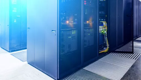 Gettyimages 1067942126