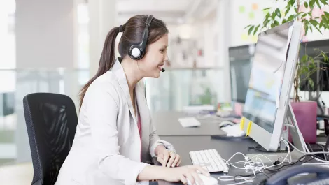 Gettyimages 137087161