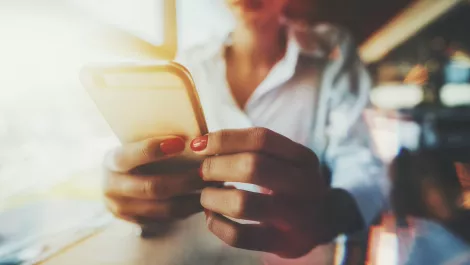 Gettyimages 933899054