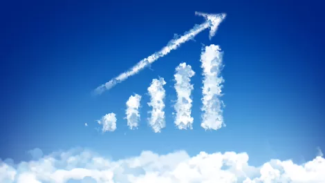 Gettyimages 48107424228