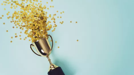 Software firm Re-Leased wins accolades at ExportNZ Awards