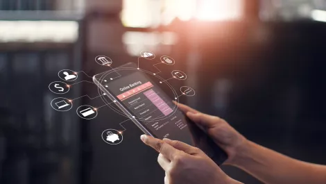 Gettyimages 973139084