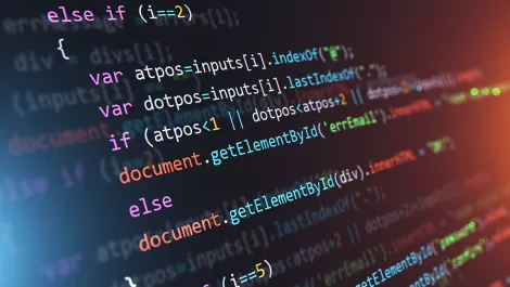Code3