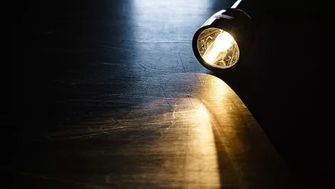 Gettyimages 1050260814b