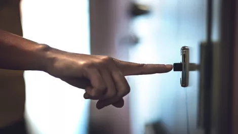 Ring releases advanced doorbell security in NZ