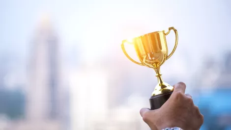 HCL Tech named MuleSoft APAC Emerging Partner