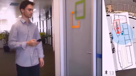 Screen shot 2019 09 30 at 2