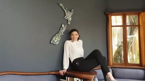 Emma naji