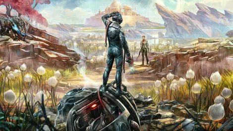 Story image