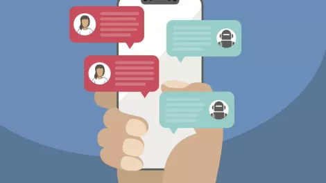 Chatbot2
