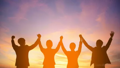 Gettyimages 1029573020