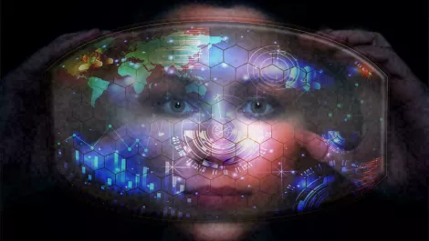 Gettyimages 1068366006