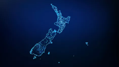 Enable remains committed to Christchurch during lockdown