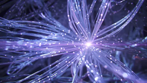 Deep learning