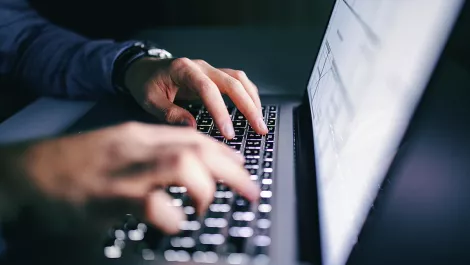 ESET launches resource to protect remote workers during COVID-19