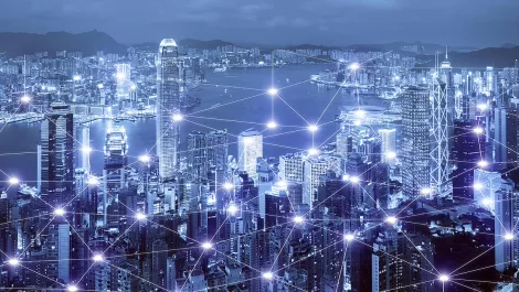 Iot6