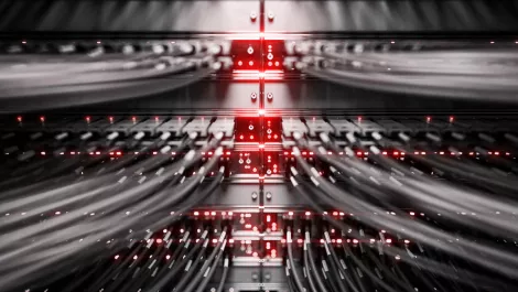 Wires