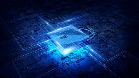 Cato adds SASE support accreditation, appoints channel exec