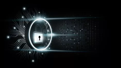 Cybersecurity4