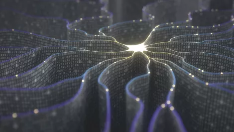 Ai4