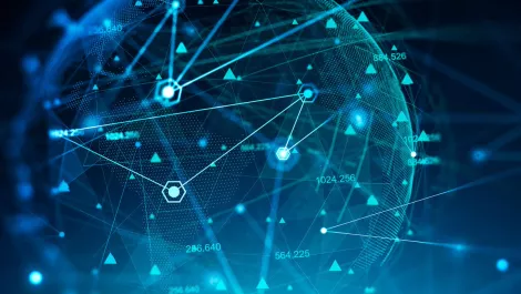 Adobestock 328760011