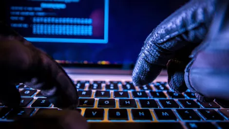 The three-pronged security approach that confronts security breaches head-on