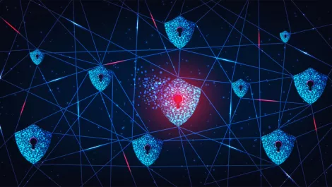 Illumio