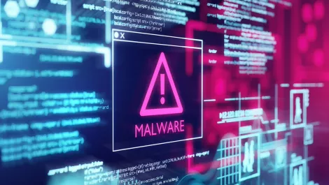 Avast identifies new cryptocurrency malware Hackboss