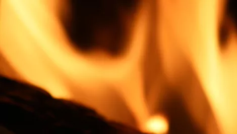 Gettyimages 488097965