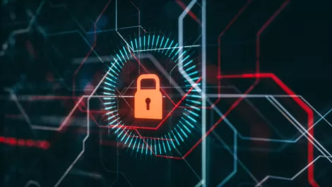 New release from Claroty looks to improve industrial network security