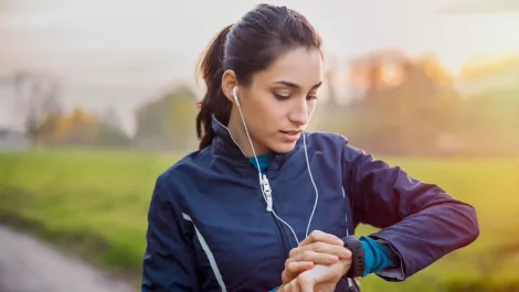 Gettyimages 831416400