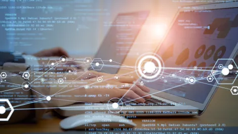 Gettyimages 1271619512