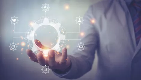 UiPath powers automation journeys with latest platform release
