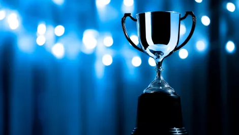 NZ information security award finalists revealed